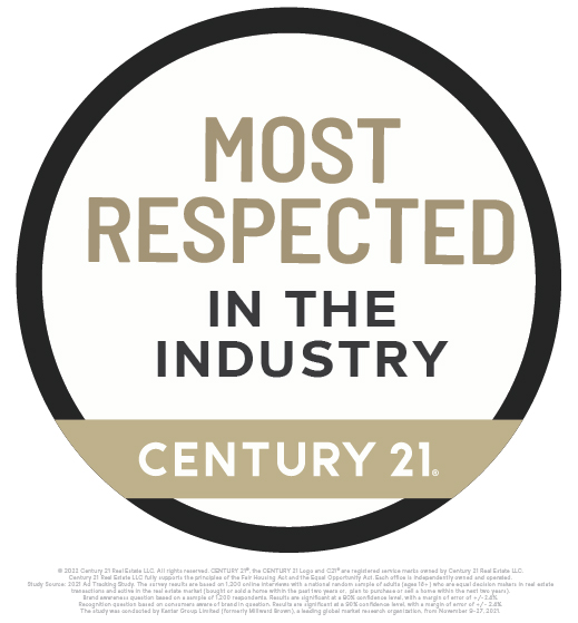 2024-Millward-Brown-Kantar_Social-Media_Badge_Most-Respected-1 (1)